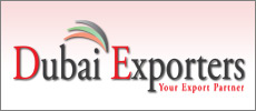 Dubai Exporters