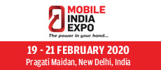 Mobile India 2020