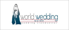 WorldWeddingGuide.com