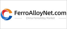 FerroAlloyNet.com