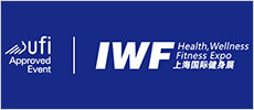 IWF 2023