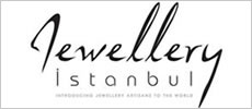 jewelleryistanbul