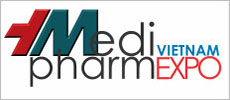 MEDIPHARM EXPO