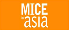 MICE in Asia