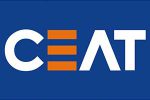 Associated Ceat Private Limited