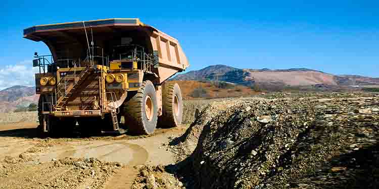 Tanzania Mining Commission Issues Over 54,000 Licenses in Seven Years