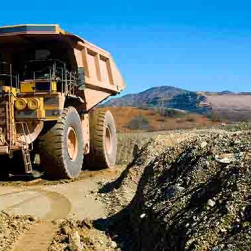 Tanzania Mining Commission Issues Over 54,000 Licenses in Seven Years