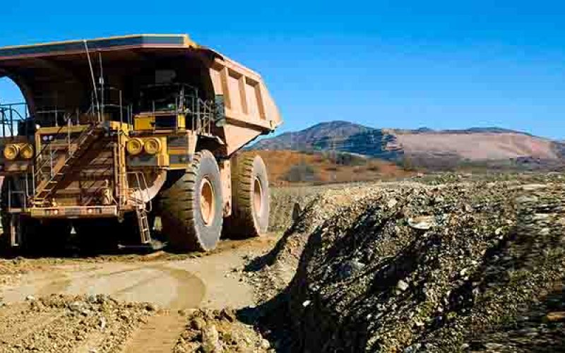 Tanzania Mining Commission Issues Over 54,000 Licenses in Seven Years